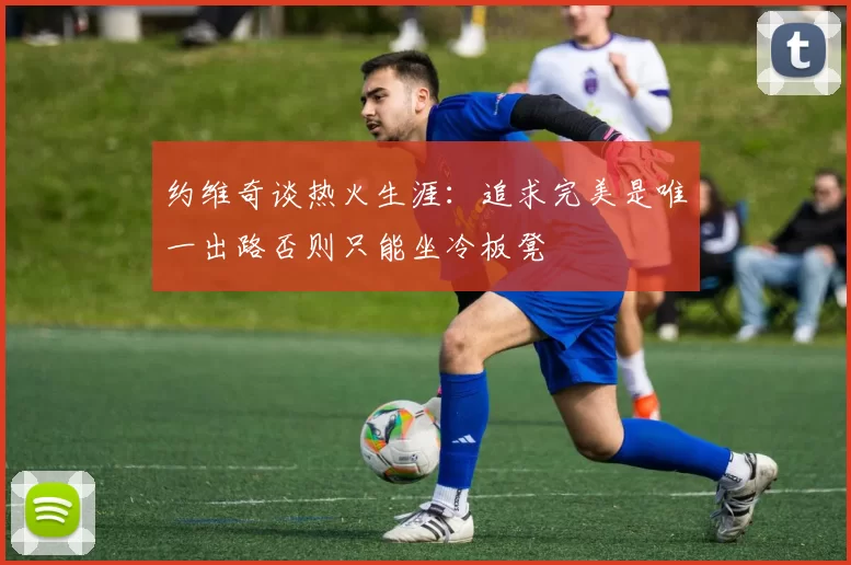 约维奇谈热火生涯：追求完美是唯一出路否则只能坐冷板凳
