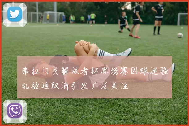 弗拉门戈解放者杯客场赛因球迷骚乱被迫取消引发广泛关注