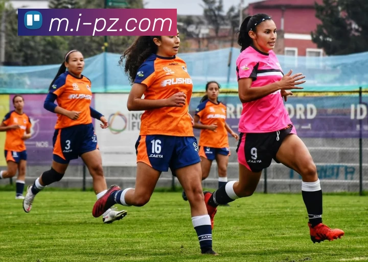 奖项4